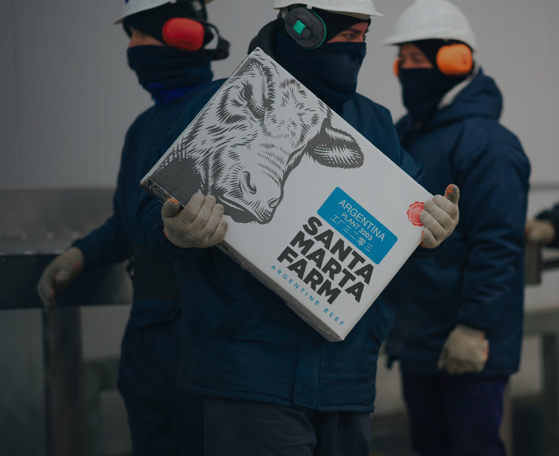 1a-e21e259c56c72ee010cc34c61147755e