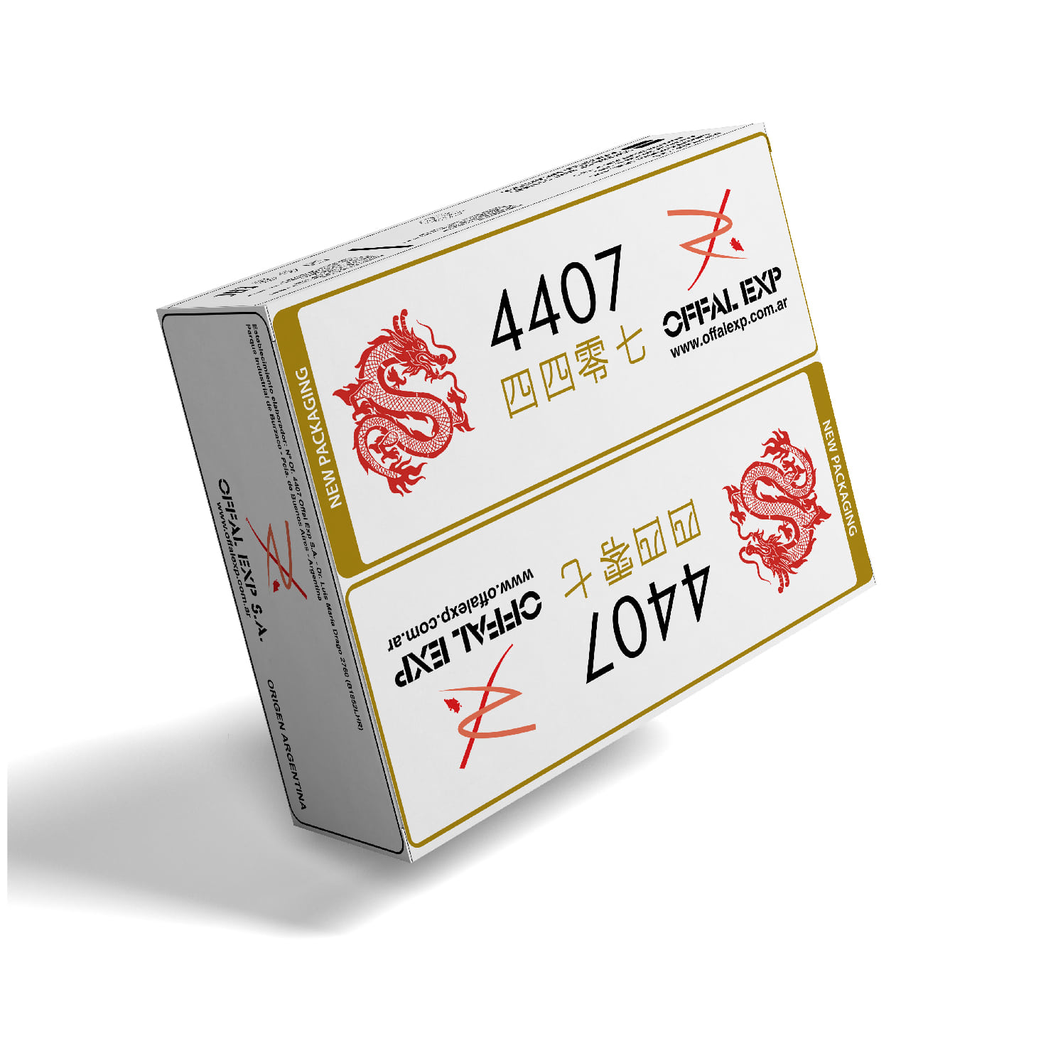 b-550ab2b2afcfa3180314230aabc2698d